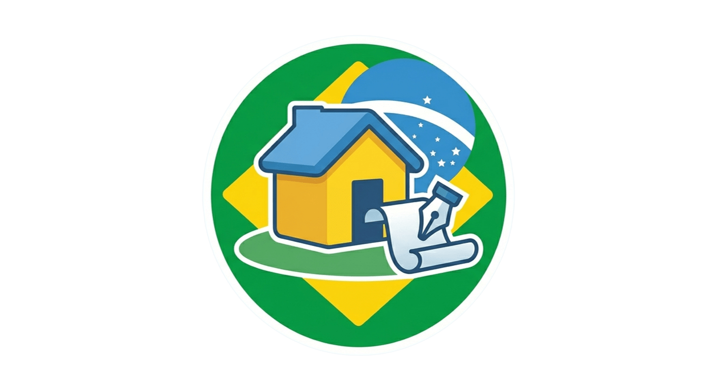Cartórios do Brasil